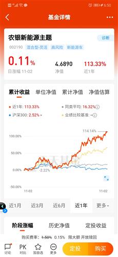 开元棋牌- 开元棋牌官方网站- 开元棋牌APP下载基金动态