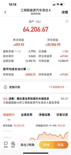 怎么看基金是涨了还是跌了 E4A87D5F3D02E835C4D1D155A1C8F2F8_w1125h2436.jpg