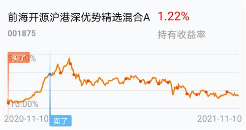 什么时候能看到养老金余额 FD856198DCDE2619EAD005B9D19405DF_w990h523.jpg