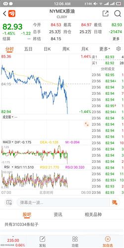 山东墨龙股票价格_行情_走势图—东方财富网