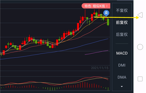 中际联合 108.71 2.91(2.75%) _ 股票行情 _ 东方财富