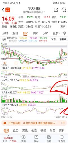 ���ܿ������������Ϊ�ǣ�����̬����˽���˹���SF�����̬�档����Σ���ļ��������