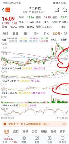 ���ܿ������������Ϊ�ǣ�����̬����˽���˹���SF�����̬�档����Σ���ļ��������