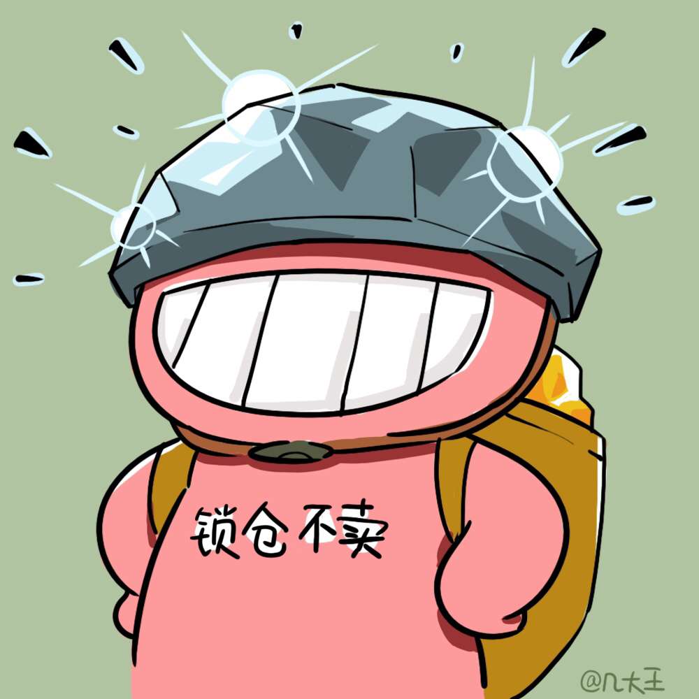 不只成功变废为宝还没有污染