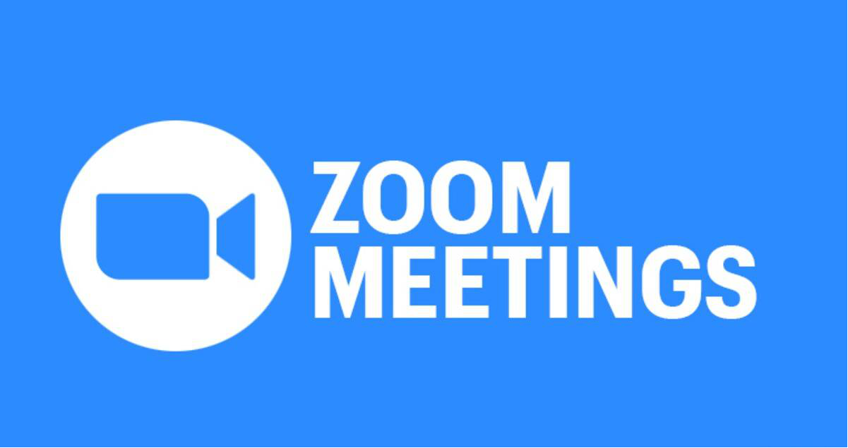 zoom三季度总营收增长35超预期全球视频会议市场仍然火热