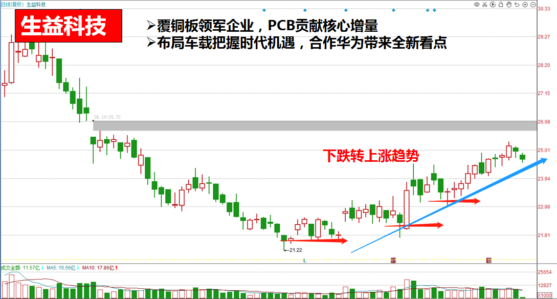 CD4AA40E751D91861C78CE652671CDF8_w1089h584.png