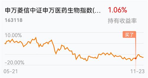 中证医药股票有哪些 137521D7BE58BA53F86E652B6A194684_w990h523.jpg