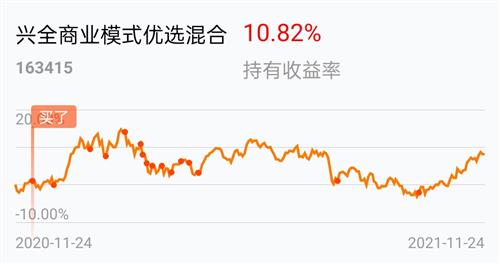 芒果超媒股票还可以买吗 5BC57CC33F56D066905AF72170C039A9_w990h523.jpg