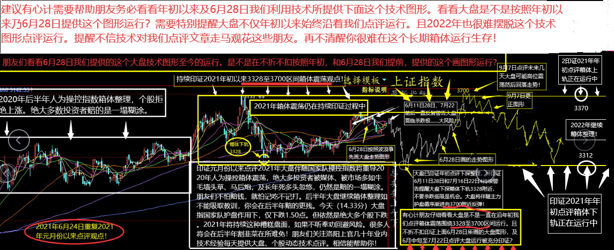 建信中关村reit股票价格_行情_走势图—东方财富网