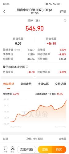 什么时候天气一天比一天时间短 2720518AEAFBBDD6D6F446176A6241D4_w1080h2408.jpg