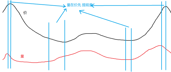 17DD894C18CF0C1C060D8B908286C125_w580h245.png