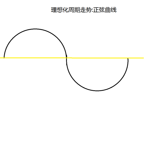 EBE28F736F5A2FDFBD511B14A420A44B_w580h664.png