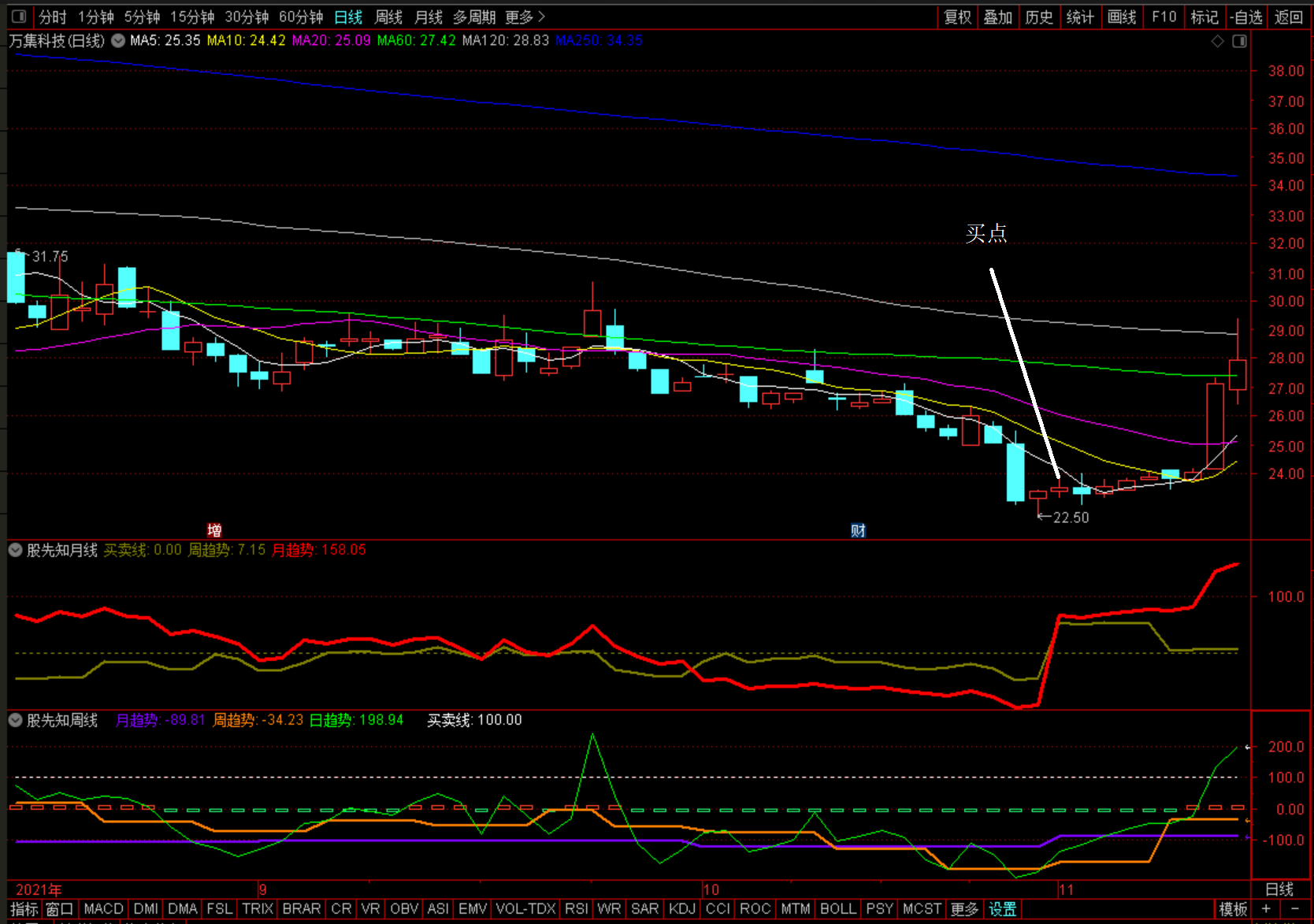 实时股价是怎么确定的 74CC7410025FA1C7F9409383818E54E4_w1668h1173.png