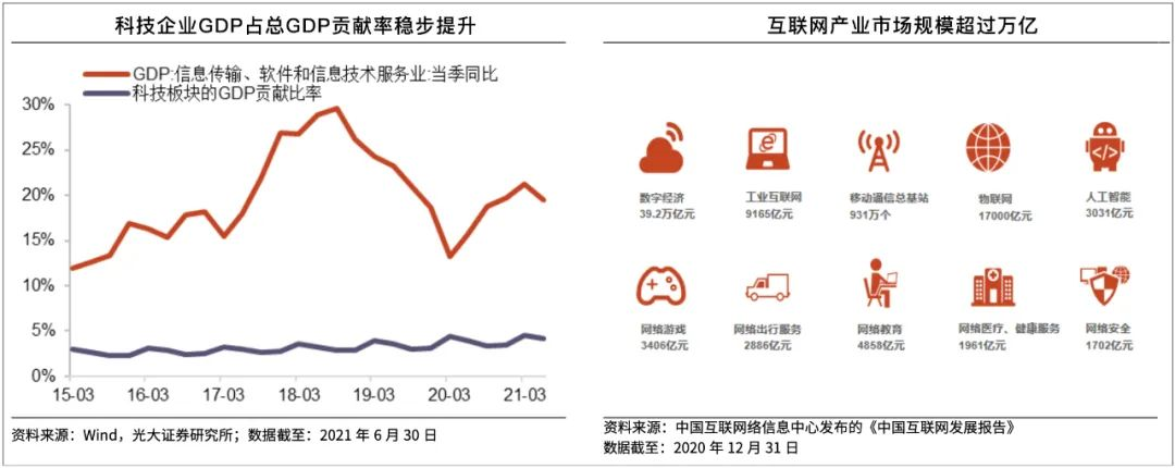 卓姮信息科技