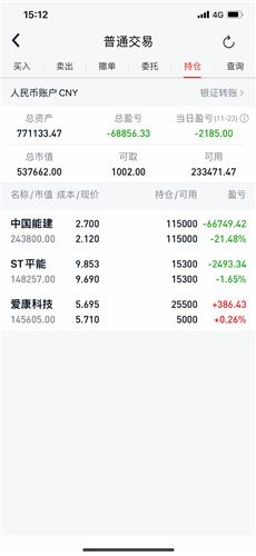 证券频道 - 中爱体育- 爱体育官方网站- 爱体育APP下载- 世界杯指定平台国日报网