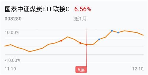 58DB0E5CDF513F48DB4027A525CFC4C9_w990h506.jpg