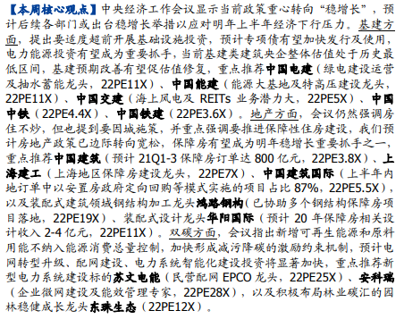 挖坑曲谱_挖坑埋自己图片(3)