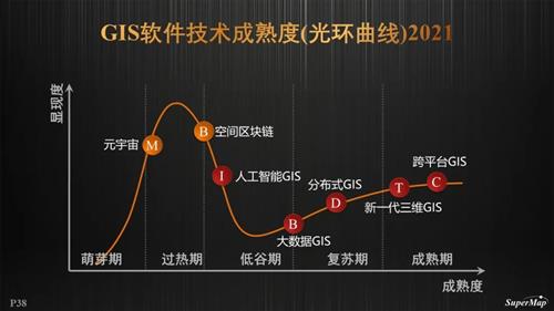 2024年深圳福田区第十二届职工技能大比武职业技能竞赛圆满收官开云体育官方