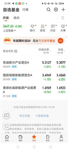 怎么看基金跌了几个点 8C4B7A362D3A83F8EA15103EECF2CD16_w720h1600.jpg