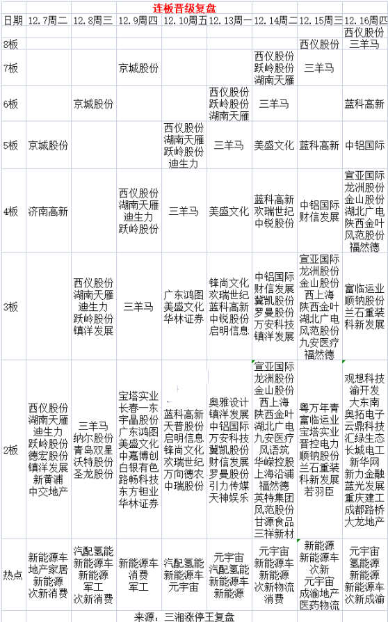 C362222A581BD5CB9CBAE0B1575665B5_w558h894.png