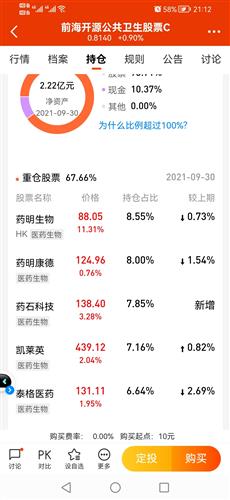 【财经分析】公募基金销售新规落地 债市迎来政策红利下的结构重塑百家乐- 百家乐官方网站- 百家乐APP下载