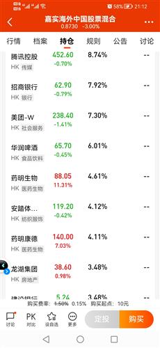 米兰体育- 米兰体育官方网站- 世界杯指定投注平台兴全轻资产混合(LOF)