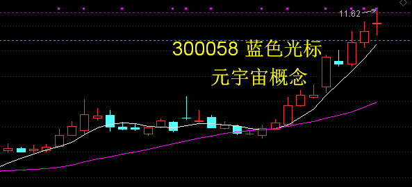 7619E4D3D6330D072BE21D65625F899F_w593h270.png