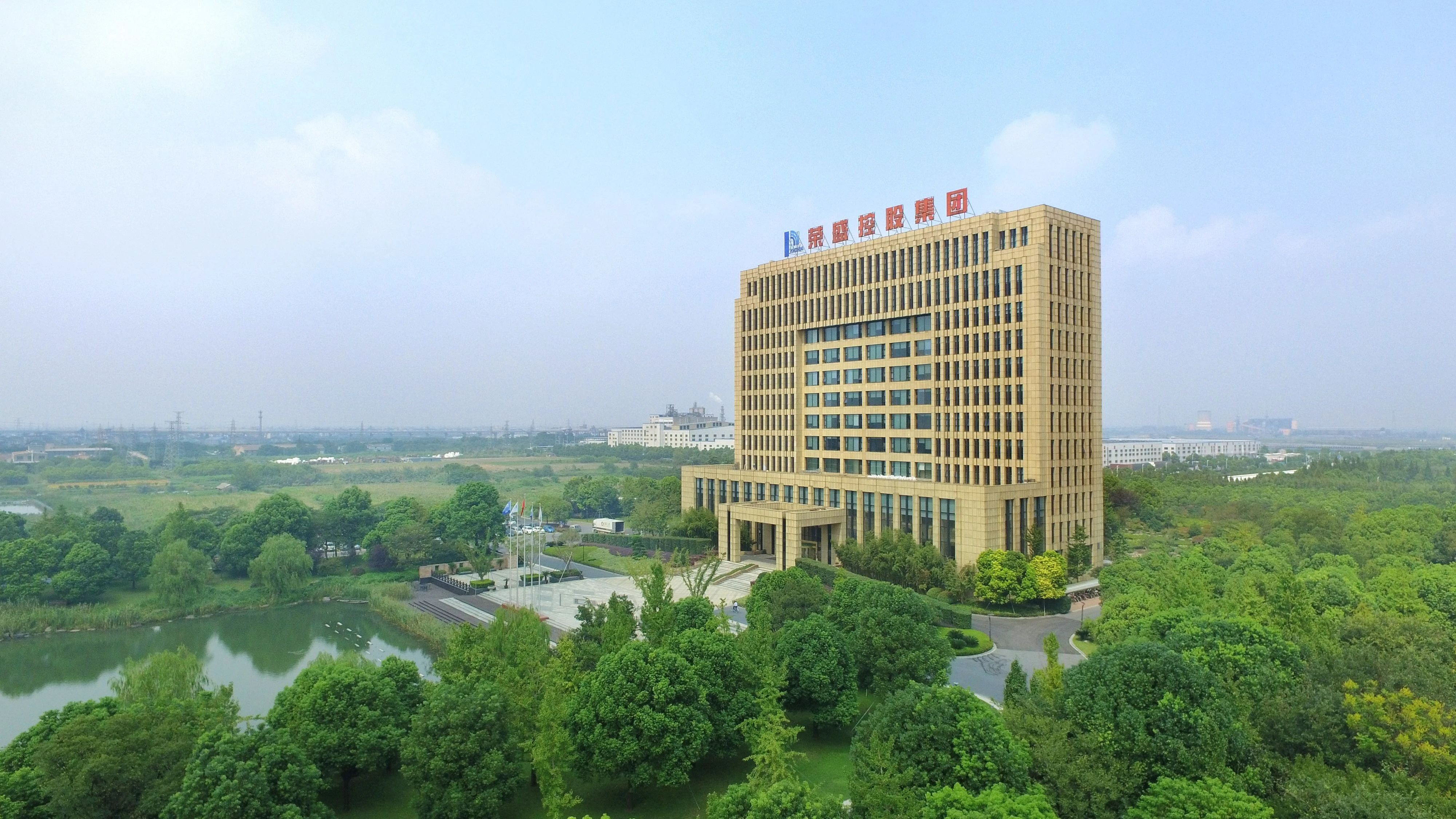 厉害的_财富号_东方财富网