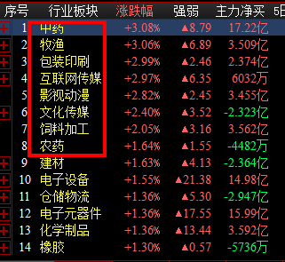 2021年12月23日〖〗 2021年12月23日〖〗