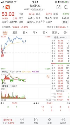 怎么购买汽车股票 82BF07E662CDB3B066CB52AEC96FEA1E_w1242h2208.jpg