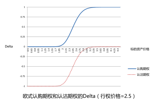 AB72538350124D4BFC3349825CBADB78_w522h342.png