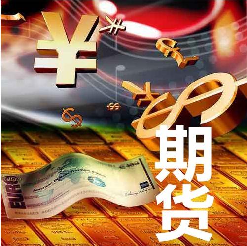 中国A股：炒股的PG电子- 百家乐- 彩票- 麻将糊了- PG电子试玩人最终的结果是什么？此文值得散户深思！