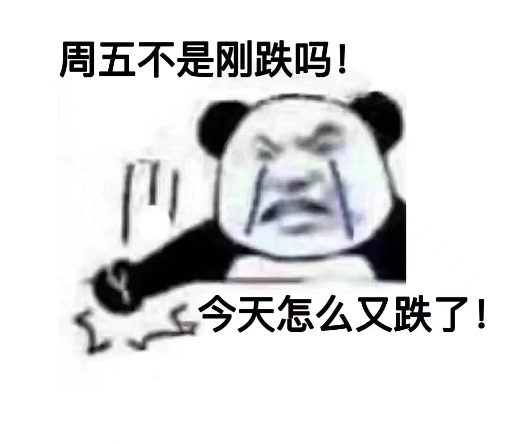 CC3786B1DD1EB6B624E53A54636B16B0_w1024h890.jpg