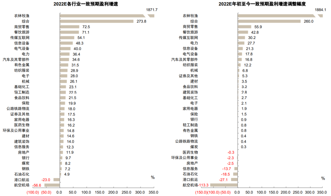 43AB3FEB20B25D1DE2554C609CAE3F6E_w1080h639.png