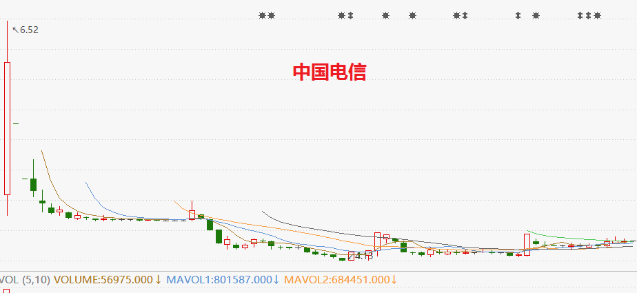 899AA4ACF2F437B4678F6C2188EC1EFF_w924h425.png