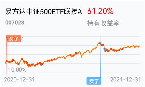 2C78007B0DBD5812C1DAF33DAEC5F919_w1088h654.jpg