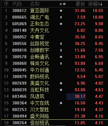 A9C4C9F84AD19791B1B72210C53B8958_w362h420.png
