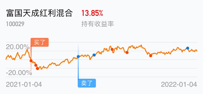 关于印发《黑龙江省深入实施“人工智能+”行南宫28官网- 南宫28官方网站- 南宫28APP下载动的实施方案》的通知