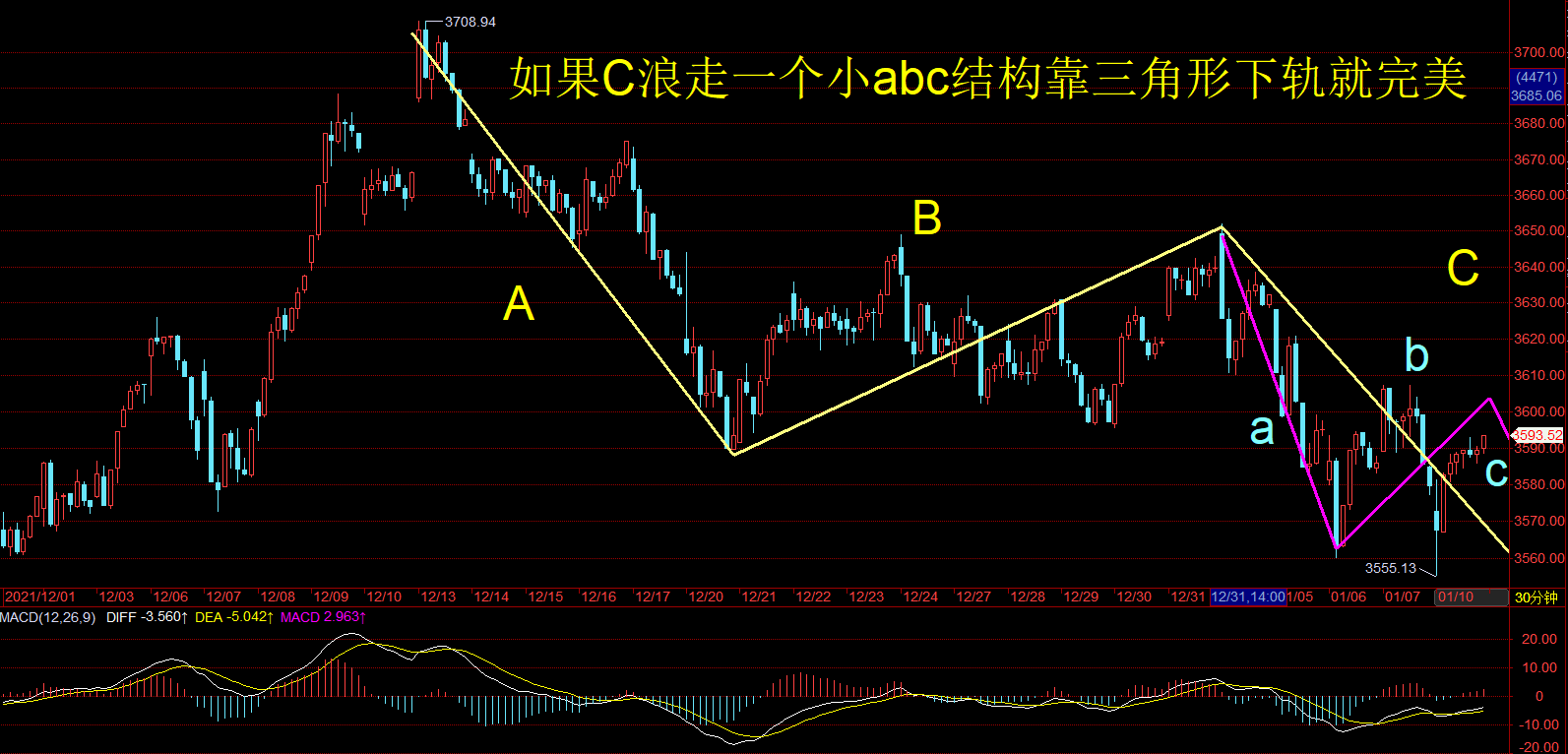 B4448386CFA54F90D10C6F7A6047CC6E_w1593h766.png