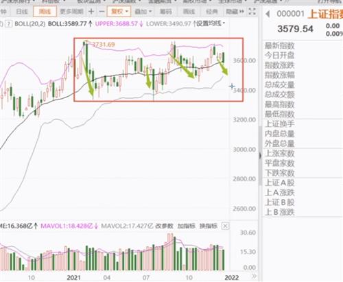 港股怎么了为啥没开盘 E8B89CE3B69C20E6B70EA9834AF9FE1B_w1170h964.jpg