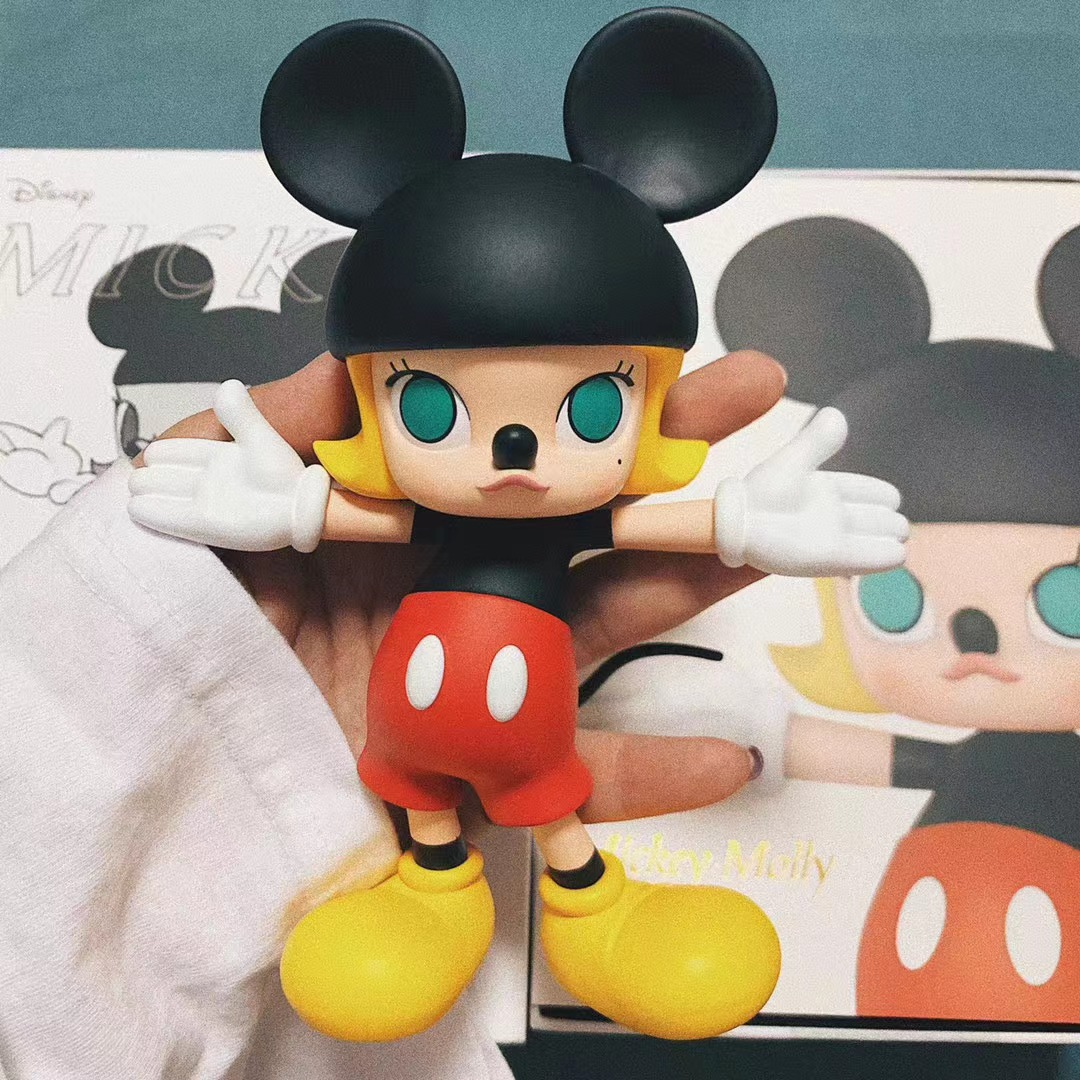 泡泡玛特盲盒一个多少钱正版 EFA1D44C5191B82348E3ABD1EF702FF3_w1080h1080.png