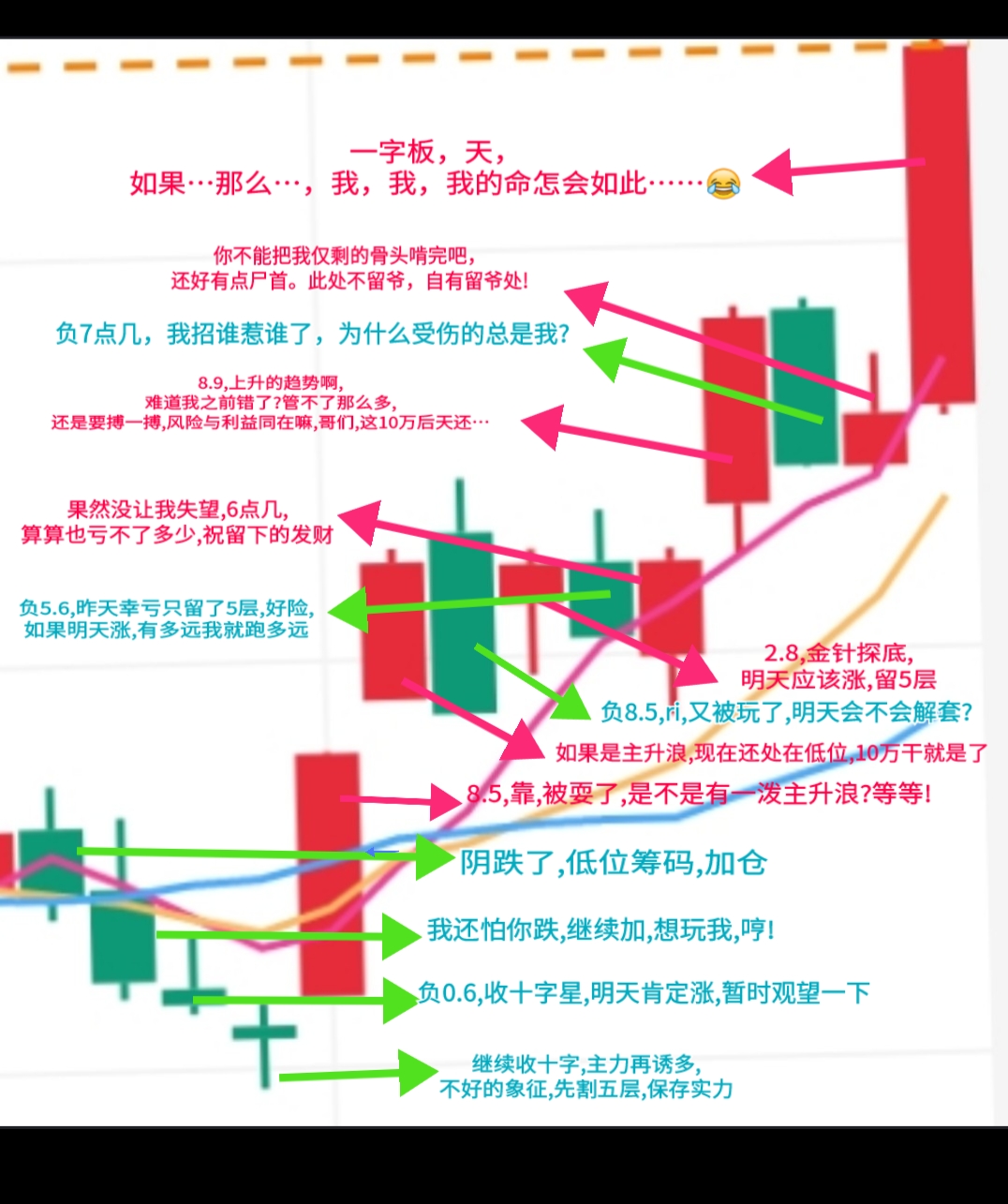 BFE5DE7A1F649F6B3F53B1E2613D4EC9_w1076h1285.jpg