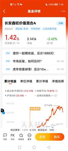 什么叫回撤 4F9D9DAAE3A2BE5DCFD024EAF3FA3FD0_w1080h2400.jpg