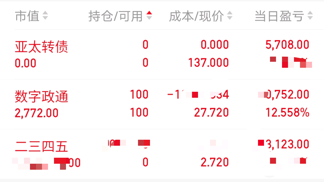 9FCFC838DB1975591E8BD2A8F130100B_w1080h607.png