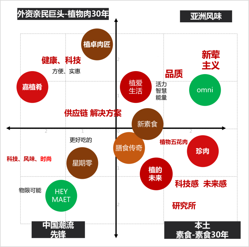 A2CB092938C3F5F7D45DCB58ECB146CA_w828h820.png