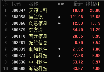 0CADF8A996011D09215C9614FC2F15C8_w356h245.png