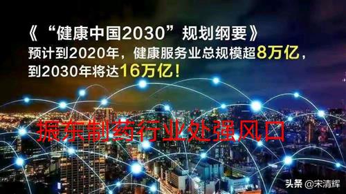 振东制药股价实情 B71A8A5FCC79EC9127C12CAA58226429_w1000h562.jpg