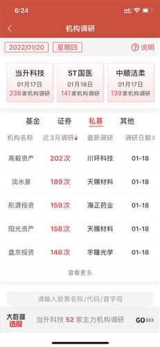 东方财富网股吧官网网址 5C53B80692D974E3DAB79E7C69E63C46_w1170h2532.jpg