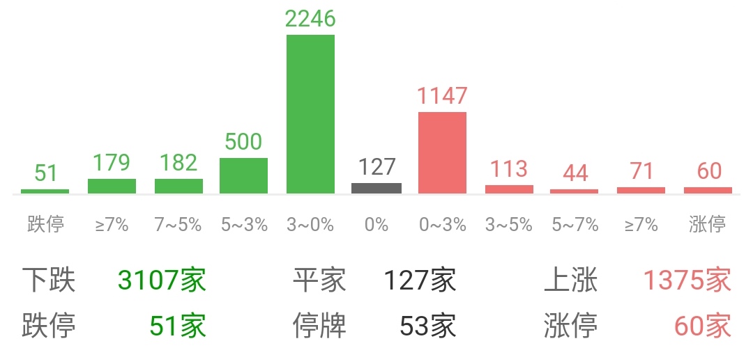 厍姓人口多少 90549CC0A17644323107129023A8275A_w1080h523.jpg