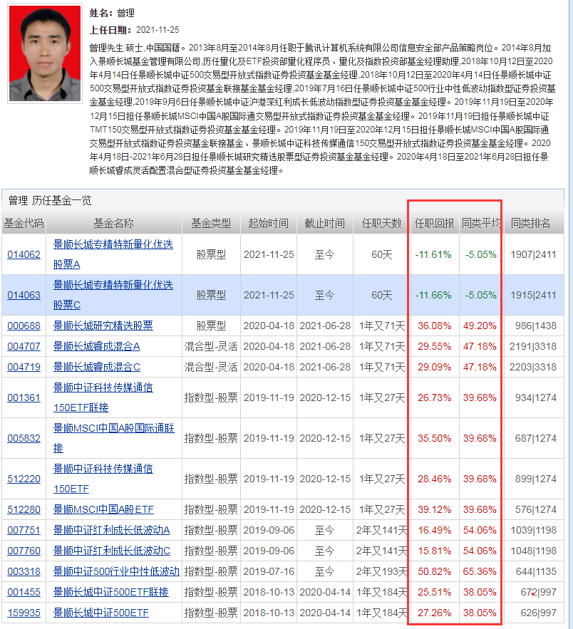 A38B012ACA6BA0C3FD9CB5CF6EF6ED2C_w804h883.png